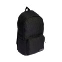 Adidas Classic Foundation HY0749 backpack