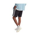 Adidas Essentials Fleece 3-Stripes M IB4026 shorts (XL)