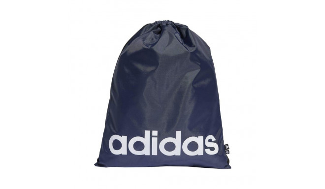 adidas Essentials HR5356 shoe bag