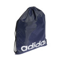 adidas Essentials HR5356 shoe bag