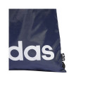 adidas Essentials HR5356 shoe bag