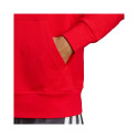 Adidas Essentials French Terry Big Logo Hoodie M IC9365 (2XL)