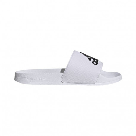 Adidas Adilette Shower Slides U GZ3775 (43)