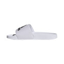 Adidas Adilette Shower Slides U GZ3775 flip-flops (44,5)