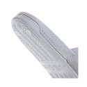 Adidas Adilette Shower Slides U GZ3775 flip-flops (44,5)