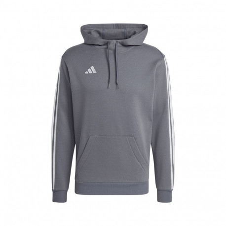 Adidas Tiro 23 League Sweat Hoodie M HZ3021 (S)