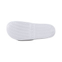 Adidas Adilette Shower Slides U GZ3775 flip-flops (42)