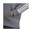 Adidas Tiro 23 League Sweat Hoodie M HZ3021 (XL) Adidas Tiro 23 League Sweat Hoodie M HZ3021 (XL)
