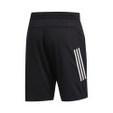 Adidas 3-Stripes Aeroready M FM2107 shorts (XL)