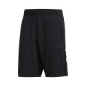 Adidas 3-Stripes Aeroready M FM2107 shorts (M)