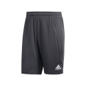 Adidas All Set 9-Inch Shorts M FL1540 (XL)