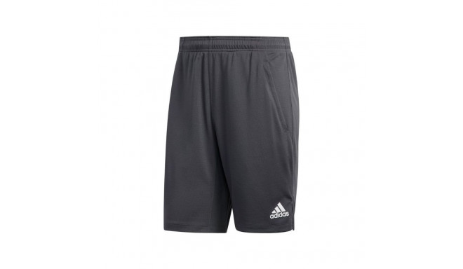 Adidas All Set 9-Inch Shorts M FL1540 (XL)