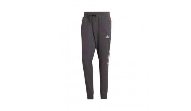 Adidas Aeroready Motion Sport Pants M HC0648 (L)