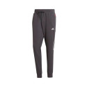 Adidas Aeroready Motion Sport Pants M HC0648 (XL)