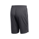 Adidas All Set 9-Inch Shorts M FL1540 (S)