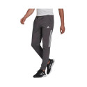 Adidas Aeroready Motion Sport Pants M HC0648 (L)