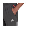 Adidas Aeroready Motion Sport Pants M HC0648 (2XL)