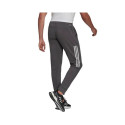 Adidas Aeroready Motion Sport Pants M HC0648 (S)