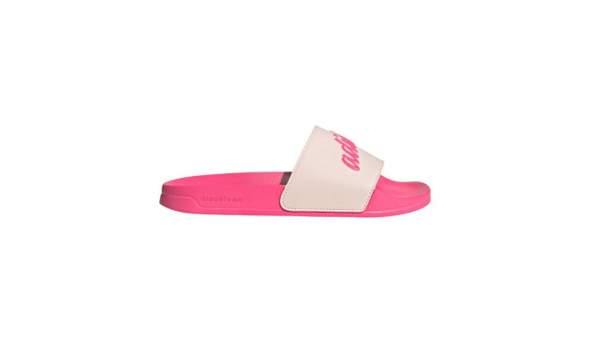 Adidas Adilette Shower W IG2912 flip-flops (37)