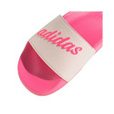 Adidas Adilette Shower W IG2912 flip-flops (37)