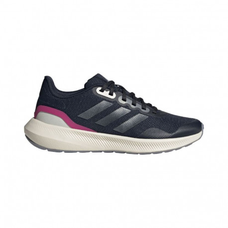 Adidas Runfalcon 3 TR W HP7567 Running Shoes (36)