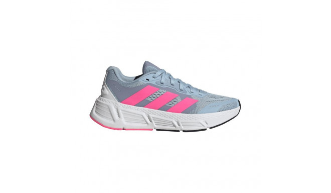 Adidas Questar W IF2240 running shoes (38)