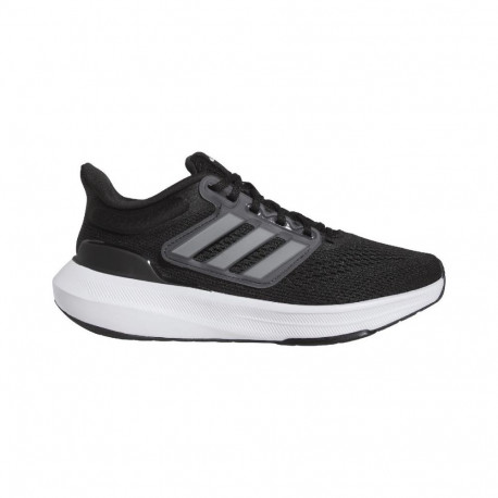 Adidas Ultrabounce Jr HQ1302 shoes (39 1/3)