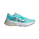 Adidas Questar W IF4686 running shoes (40) Adidas Questar W IF4686 running shoes (40)
