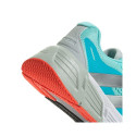 Adidas Questar W IF4686 running shoes (40) Adidas Questar W IF4686 running shoes (40)
