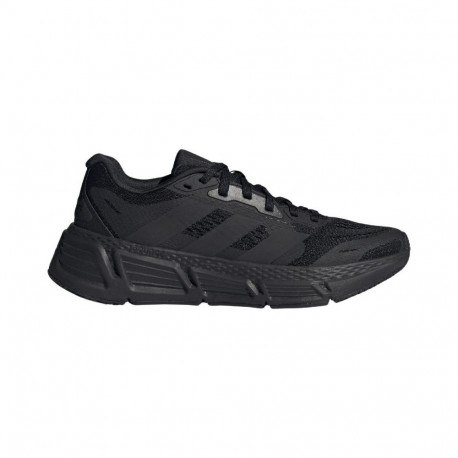 Adidas Questar W IF2239 Running Shoes (40)