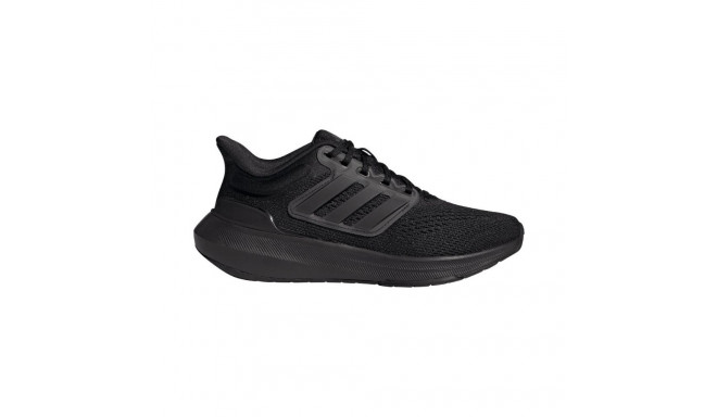 Adidas Ultrabounce Jr IG7285 shoes (40)