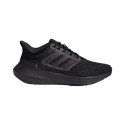 Adidas Ultrabounce Jr IG7285 shoes (40) Adidas Ultrabounce Jr IG7285 shoes (40)