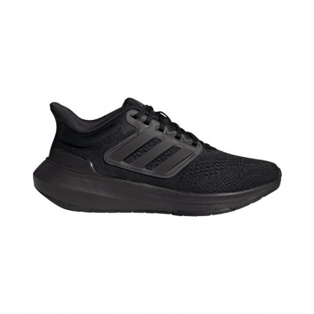 Adidas Ultrabounce Jr IG7285 shoes (36 2/3)