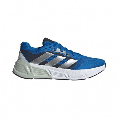 Adidas Questar M IF2235 running shoes (41 1/3)
