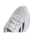 Adidas Duramo SL M IF7869 running shoes (48)