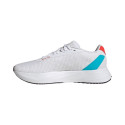Adidas Duramo SL M IF7869 running shoes (46)