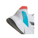 Adidas Duramo SL M IF7869 running shoes (46)