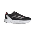 Adidas Duramo SL M IE9700 running shoes (41 1/3)