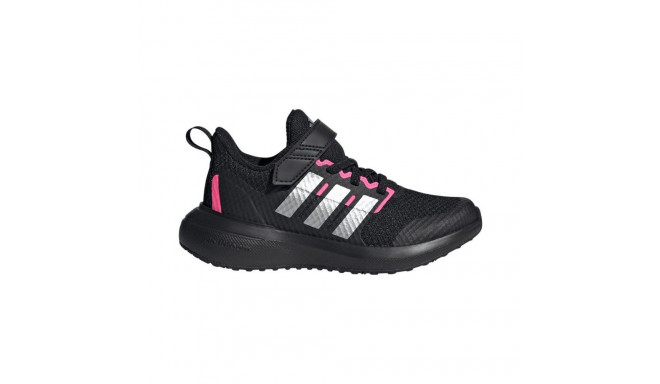 Adidas FortaRun 2.0 EL K Jr IG0418 shoes (39 1/3)
