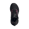 Adidas FortaRun 2.0 EL K Jr IG0418 shoes (39 1/3)