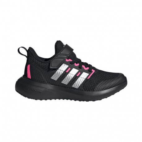 Adidas FortaRun 2.0 EL K Jr IG0418 shoes (38 2/3)