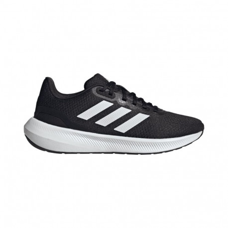 Adidas Runfalcon 3 W Shoes HP7556 (36 2/3)