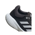 adidas Response W GX2004 shoes (41 1/3)