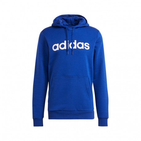 Adidas Essentials Hoodie M H12165 (S)