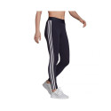 Adidas Essentials 3S W H07771 Leggings (XS)