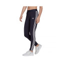 Adidas Essentials 3S W H07771 Leggings (S)