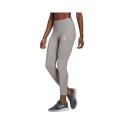 Leggings adidas W MT TIG W H10167 (XS)