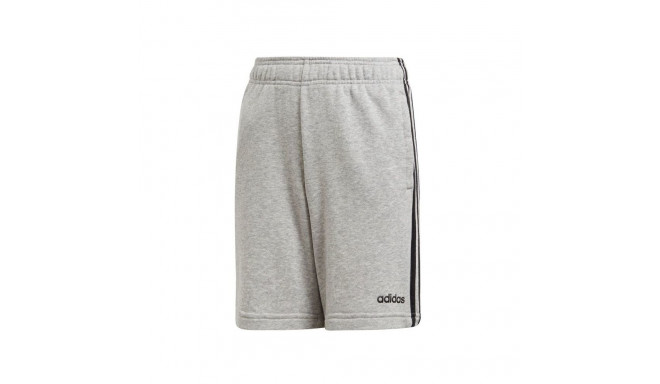 Adidas Essentials 3S Junior DV1797 shorts (116 cm)