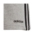 Adidas Essentials 3S Junior DV1797 shorts (116 cm)