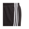 Adidas Essentials 3S Short JR DV1796 shorts (128 cm)